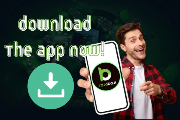 apk-download-app.png