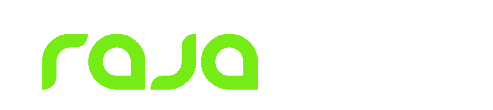 logo_brightergreen-2048x461